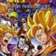   Dragon Ball Z Movie 07: Super Android 13 <small>Executive Producer</small> 